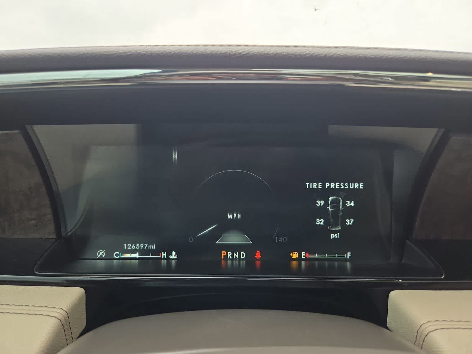 car-gallery-33
