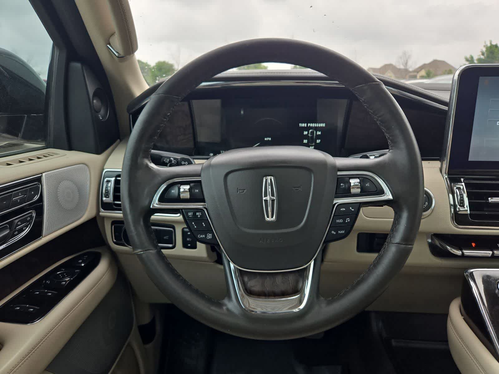 car-gallery-22
