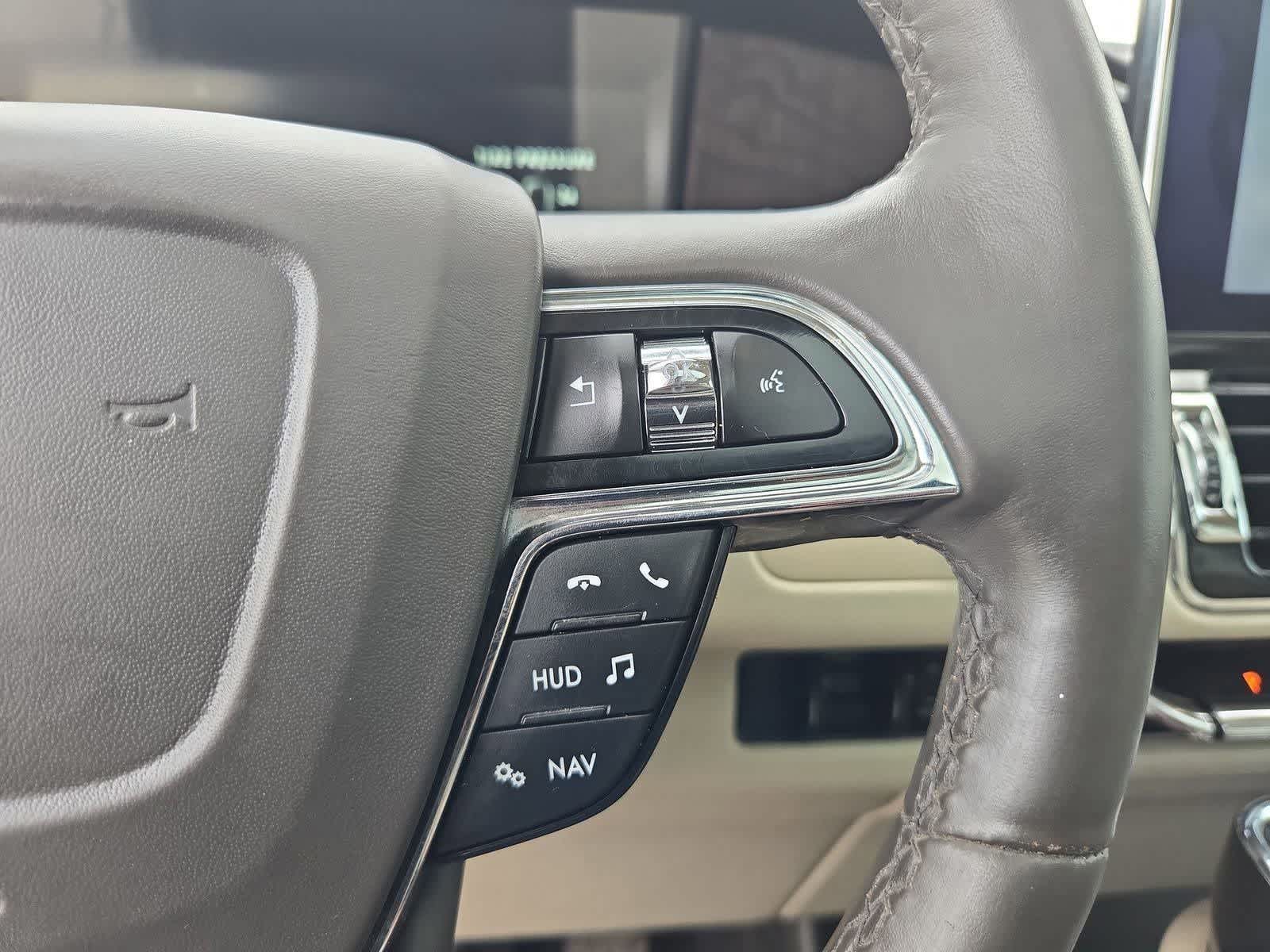 car-gallery-24