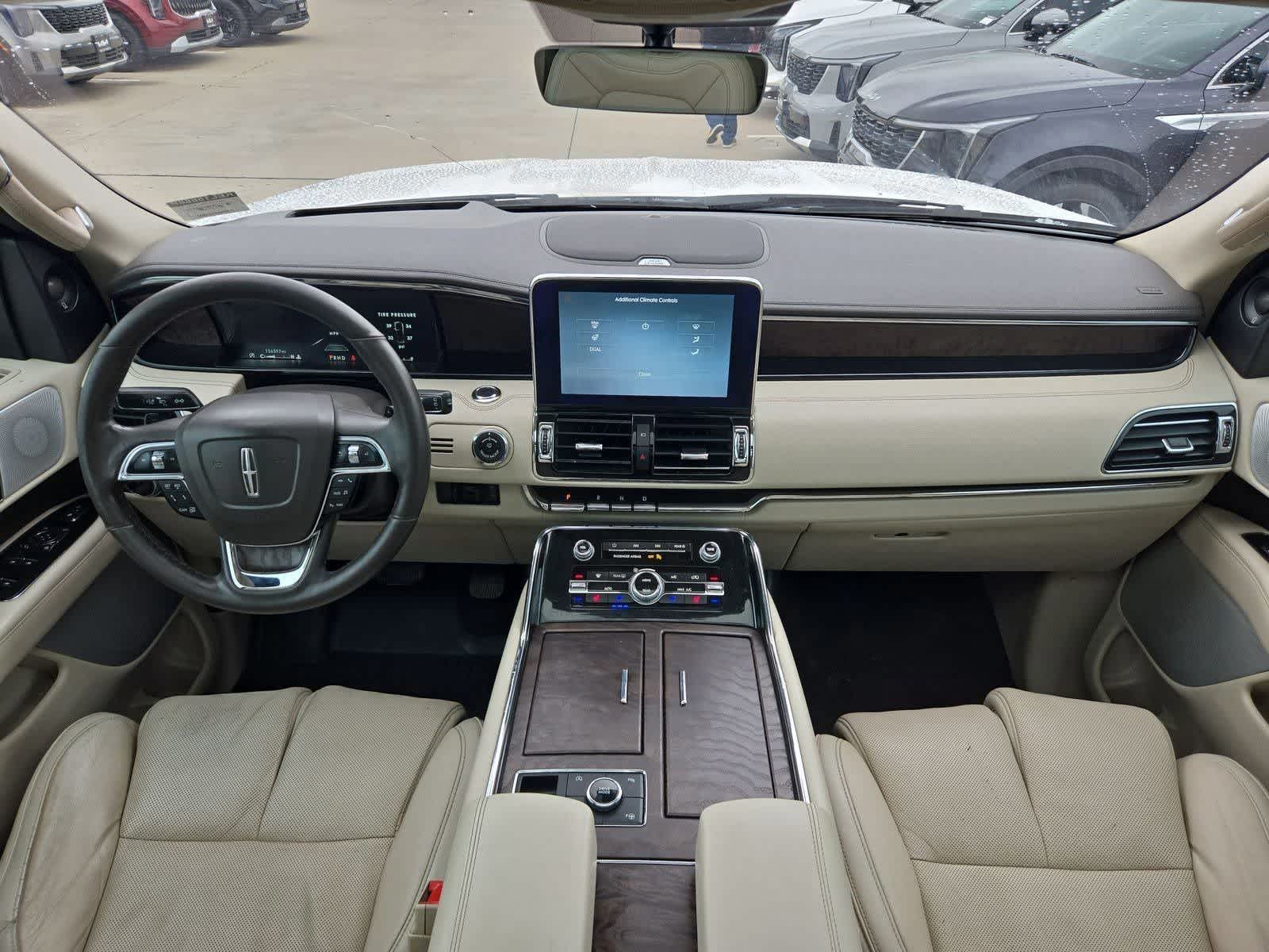 car-gallery-13