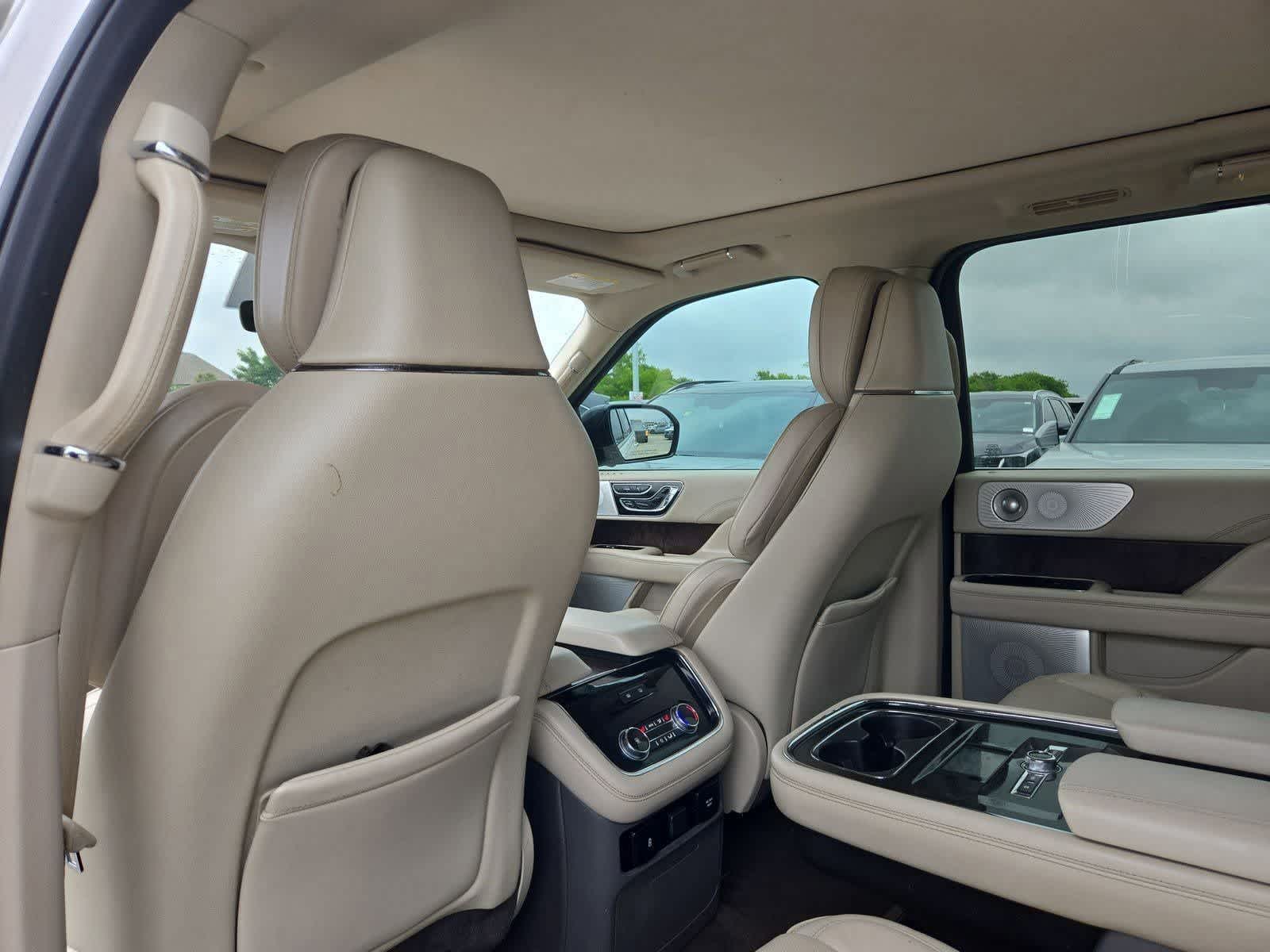 car-gallery-16