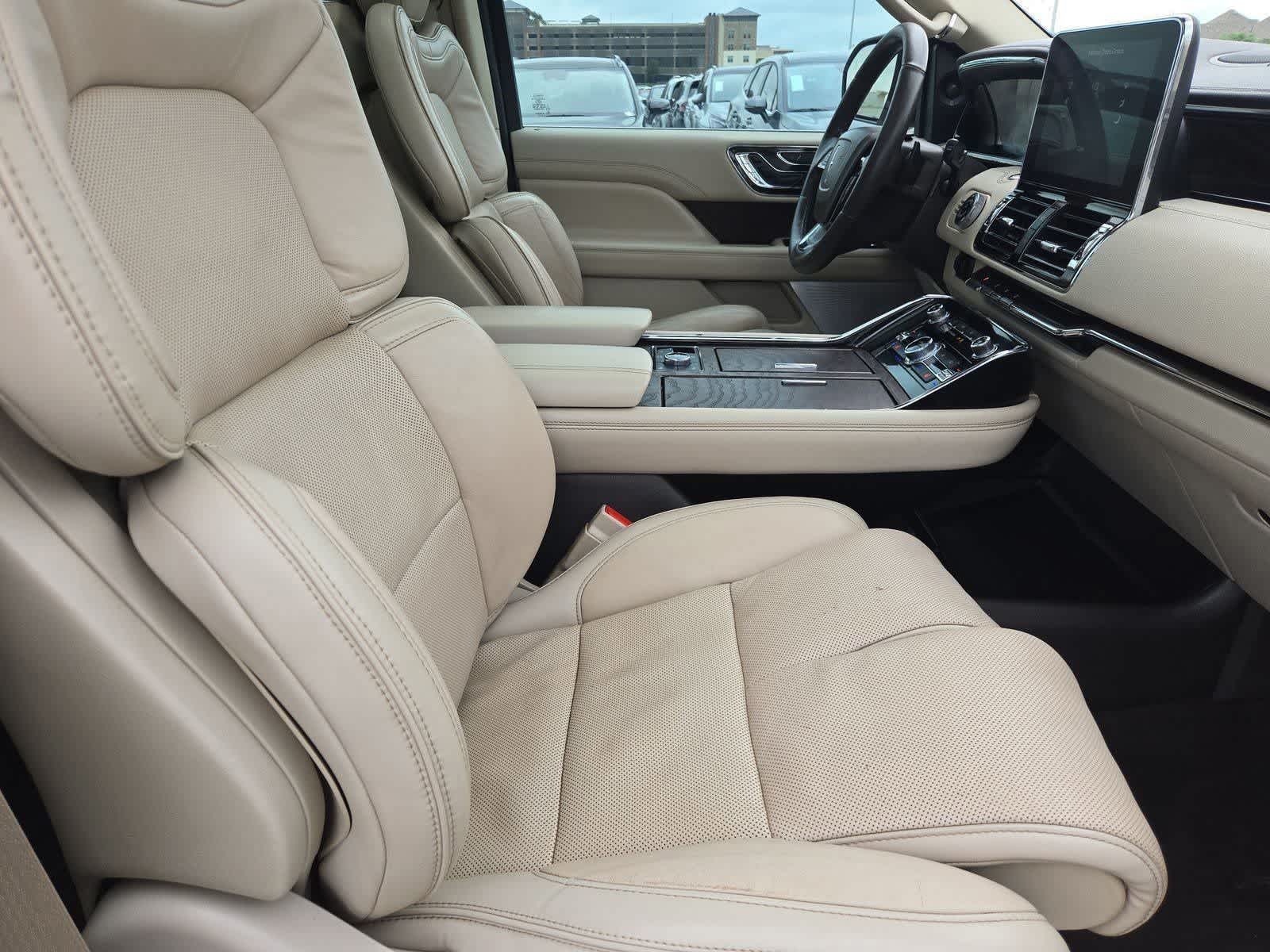 car-gallery-21