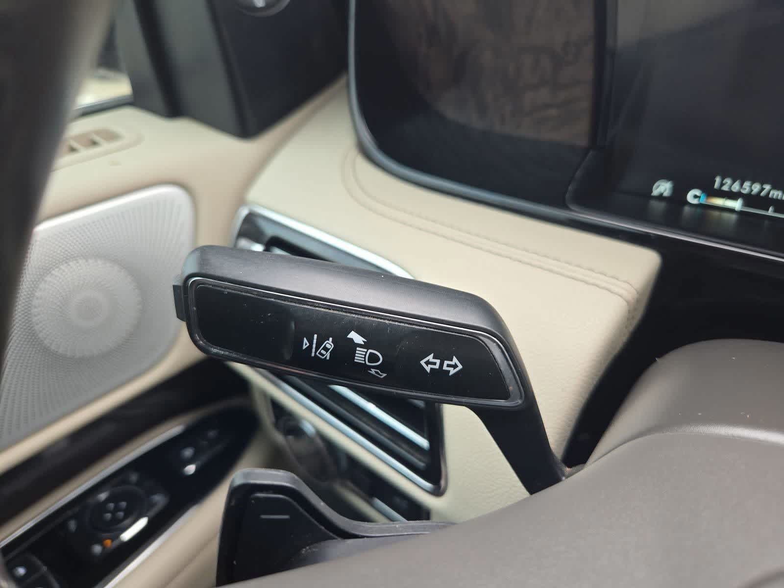 car-gallery-26