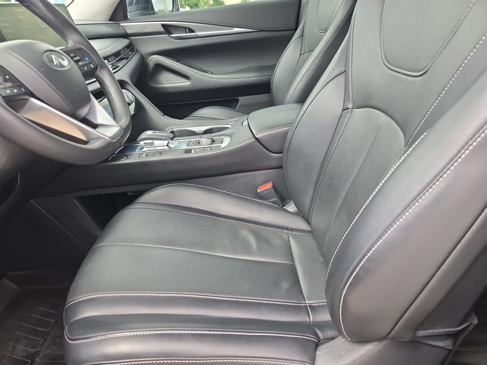 car-gallery-14