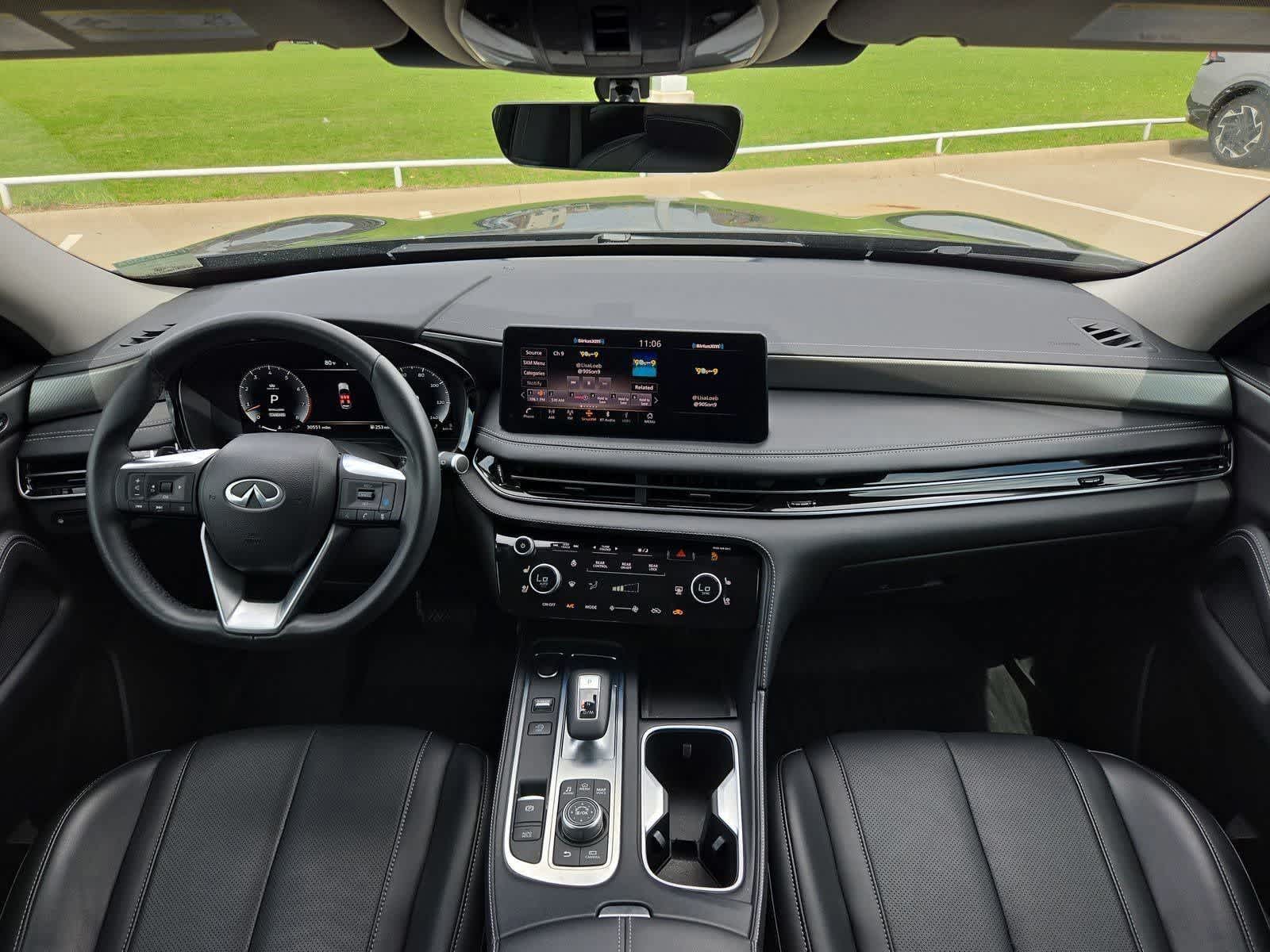 car-gallery-13