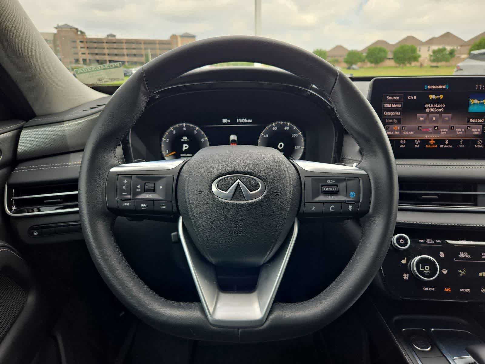 car-gallery-22
