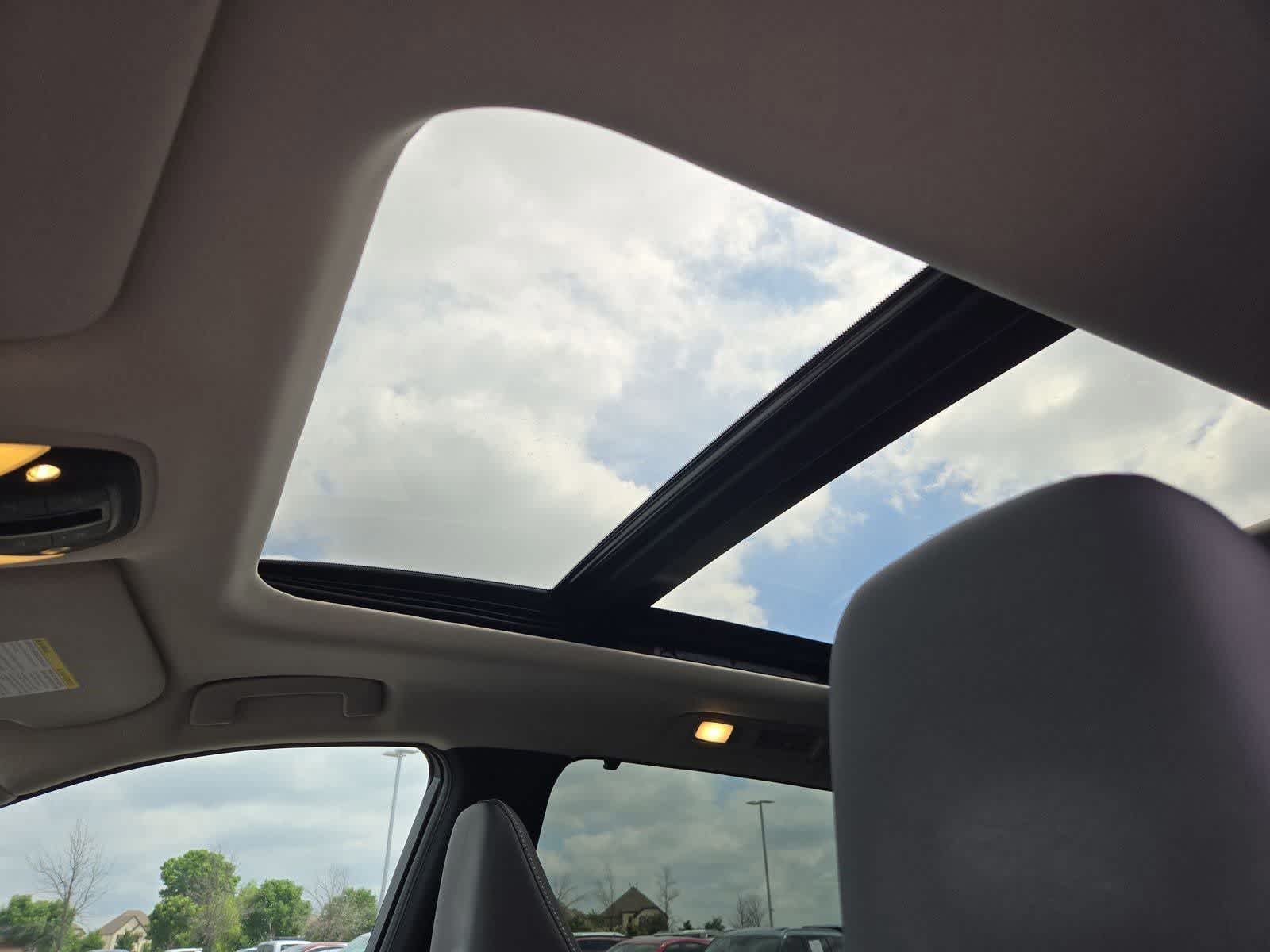 car-gallery-17