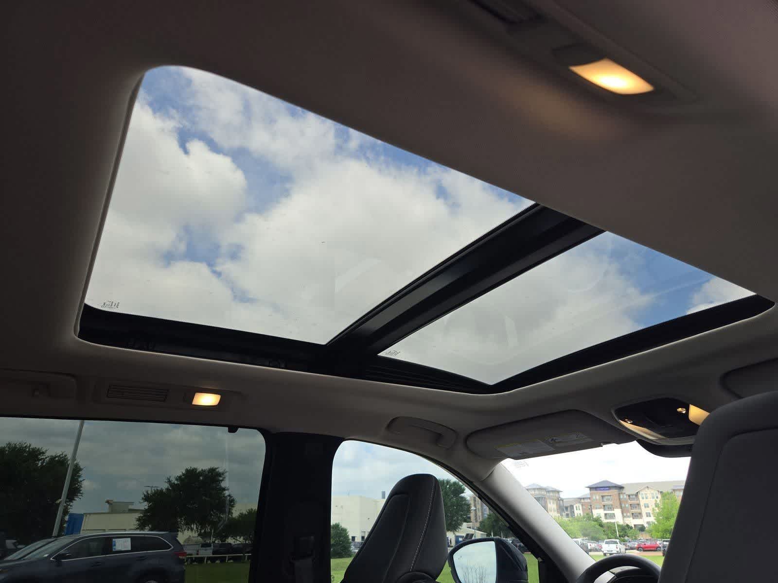 car-gallery-20