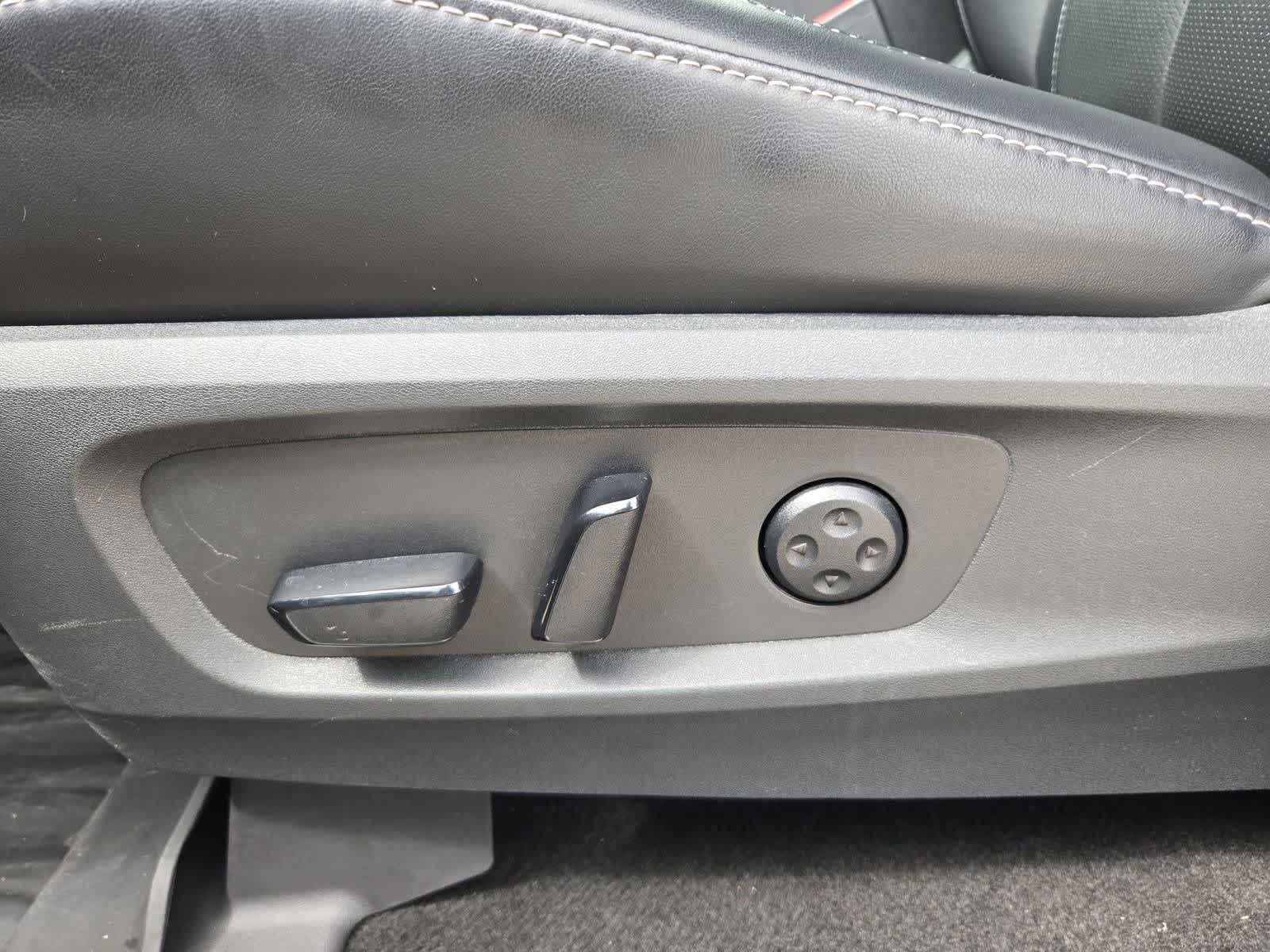 car-gallery-15
