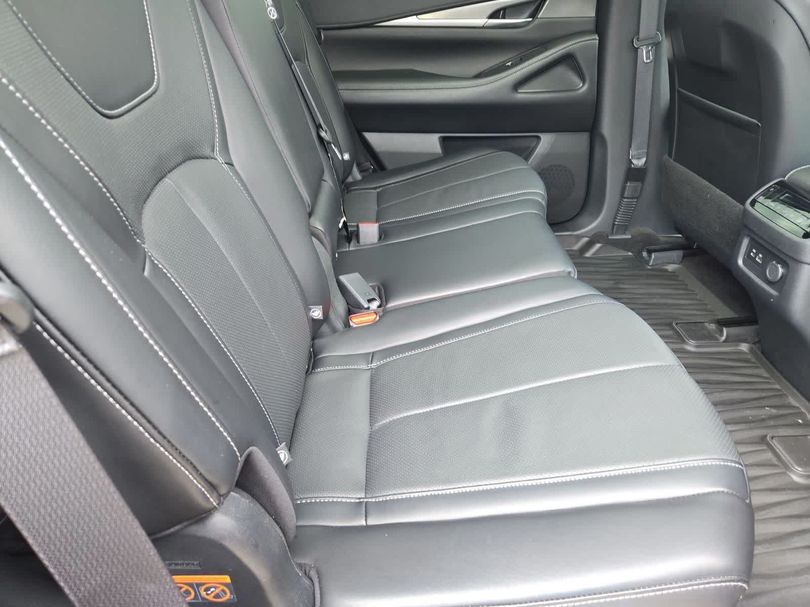car-gallery-19