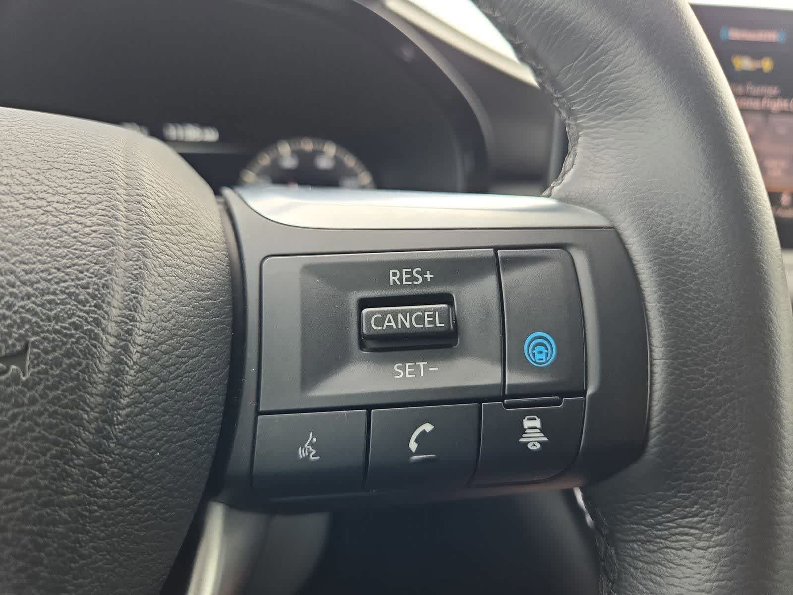 car-gallery-24