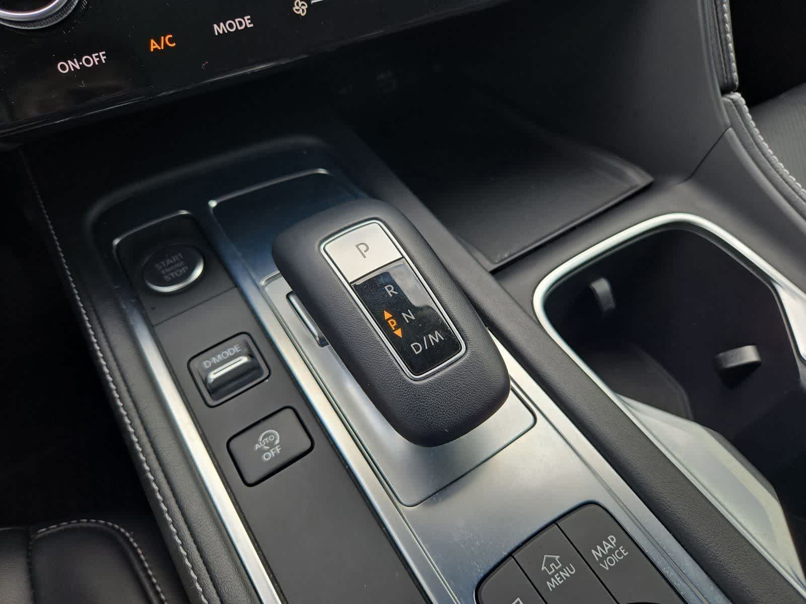 car-gallery-31