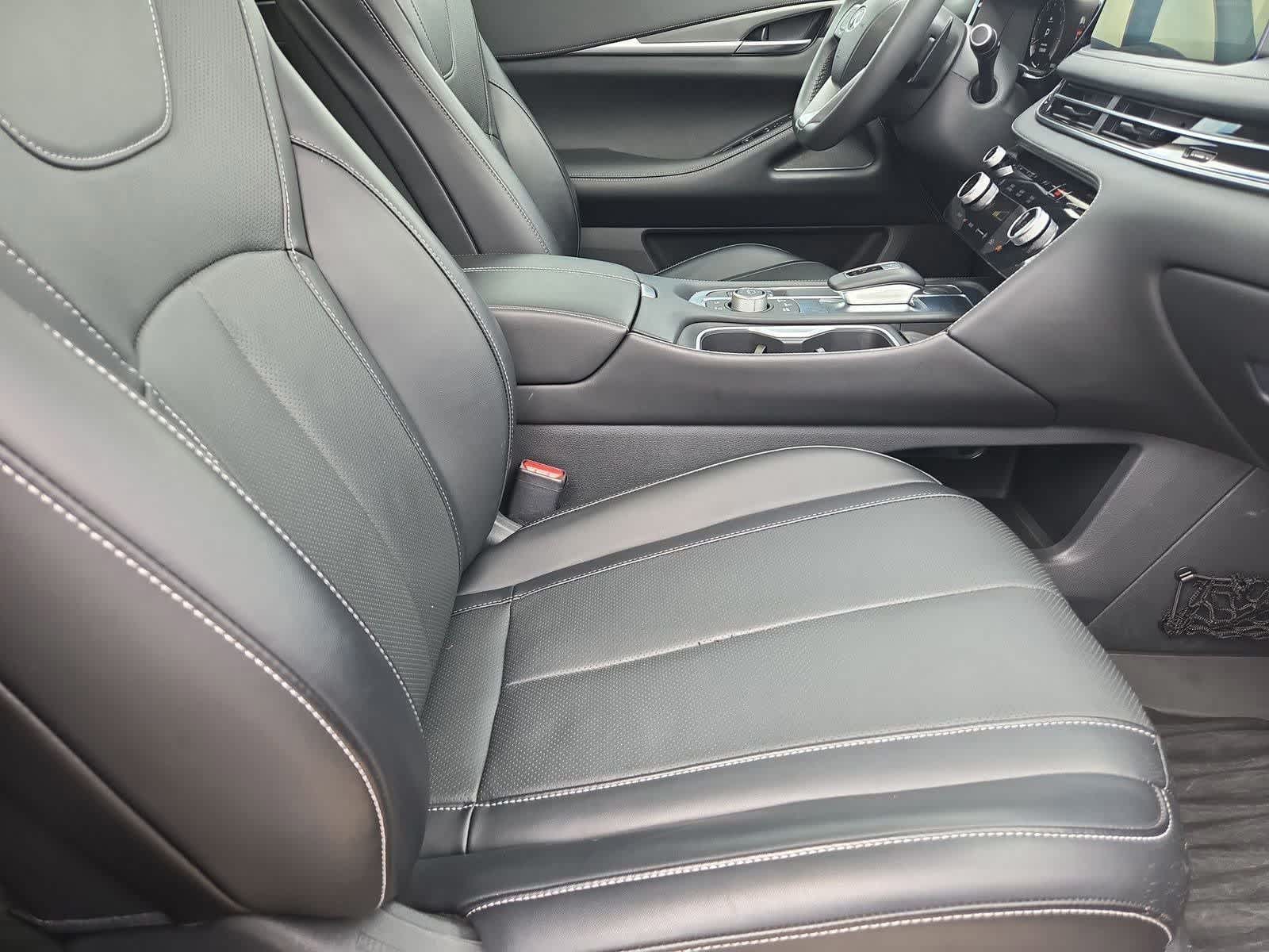 car-gallery-21