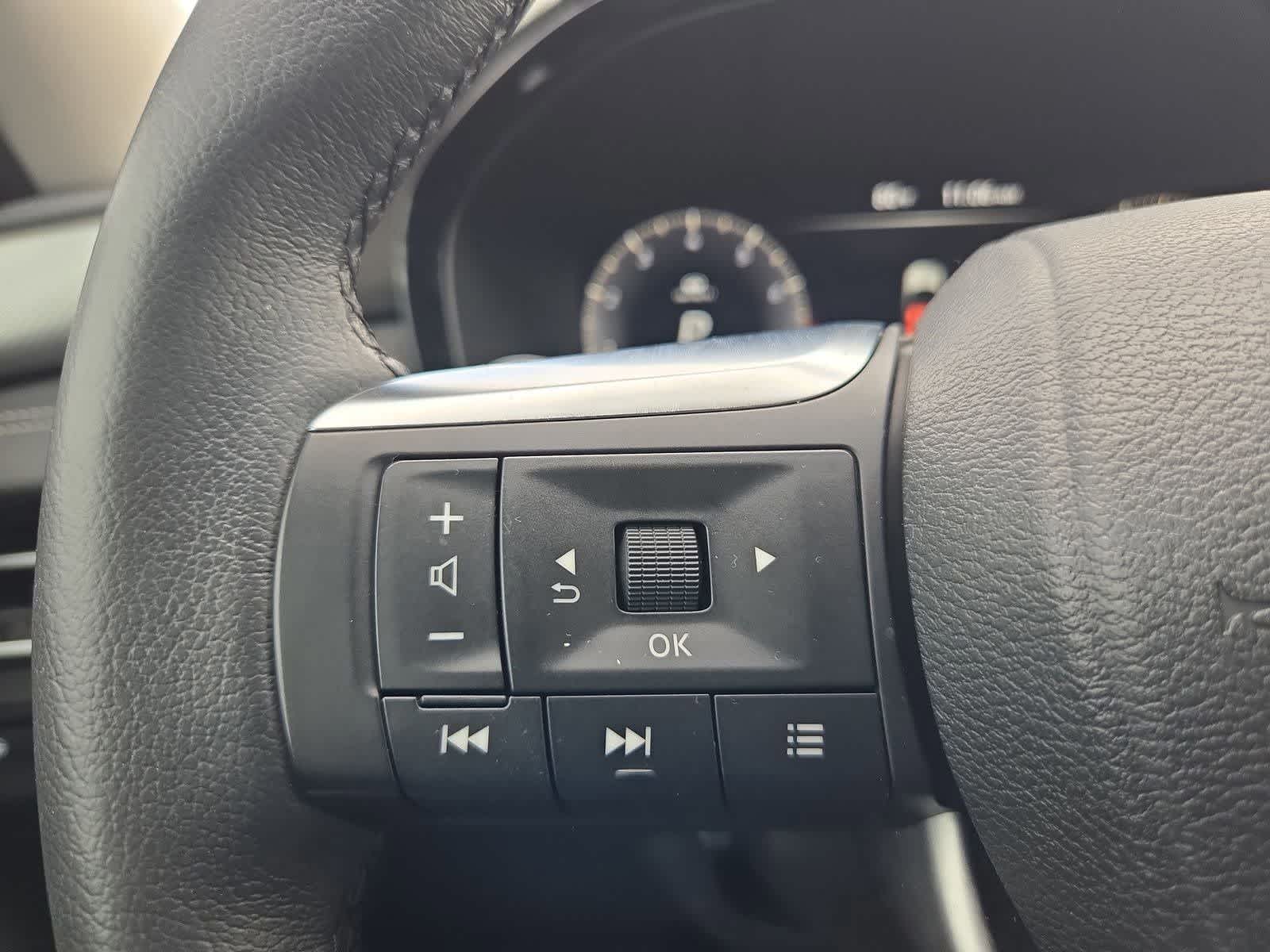 car-gallery-23