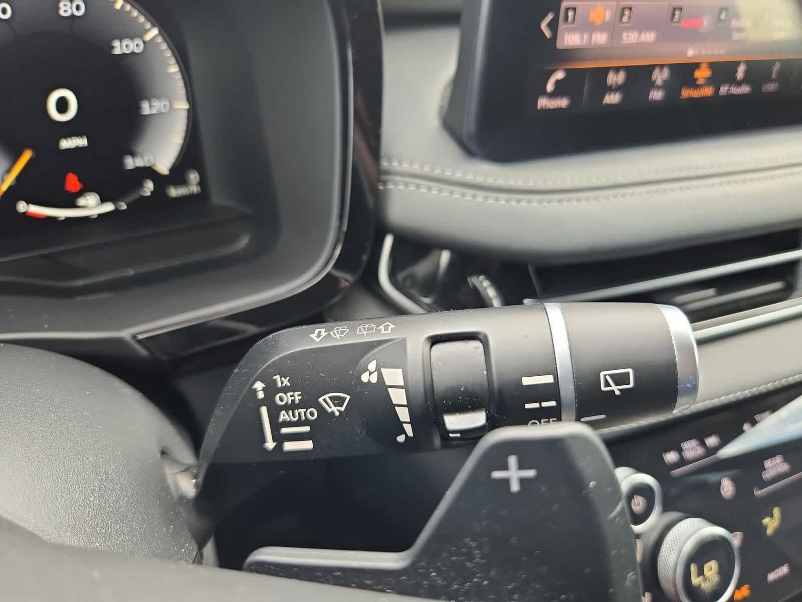 car-gallery-25