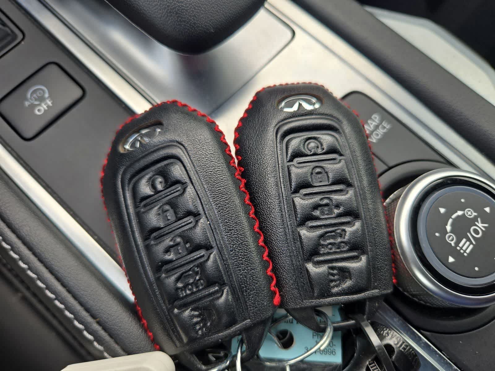 car-gallery-34