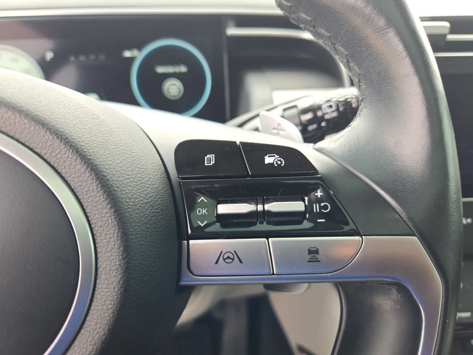 car-gallery-24