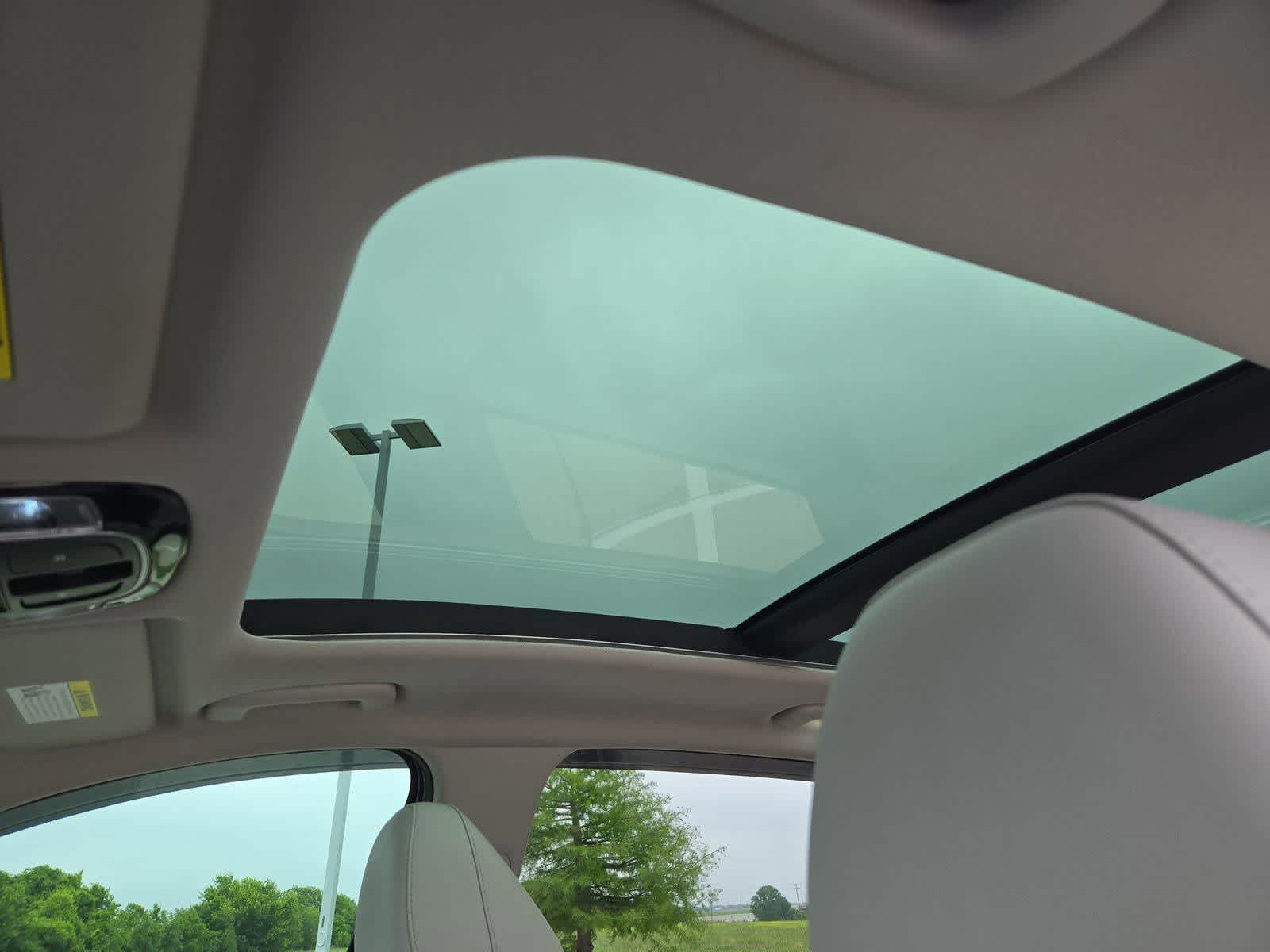car-gallery-17