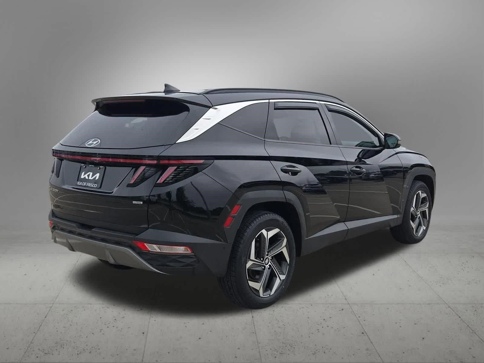car-gallery-6