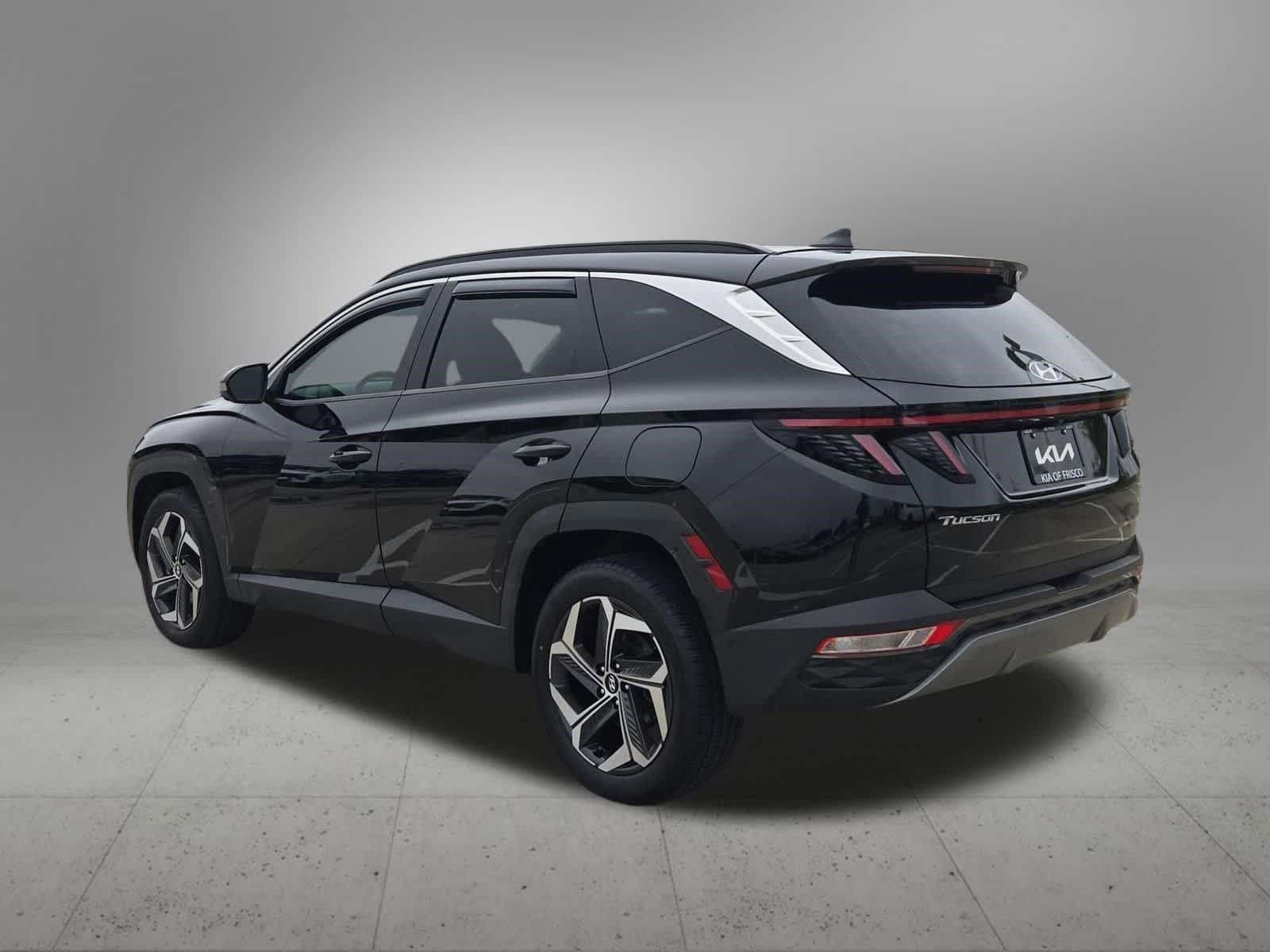 car-gallery-4