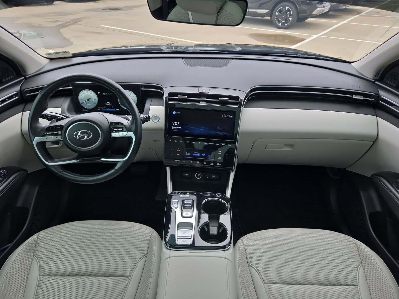 car-gallery-13