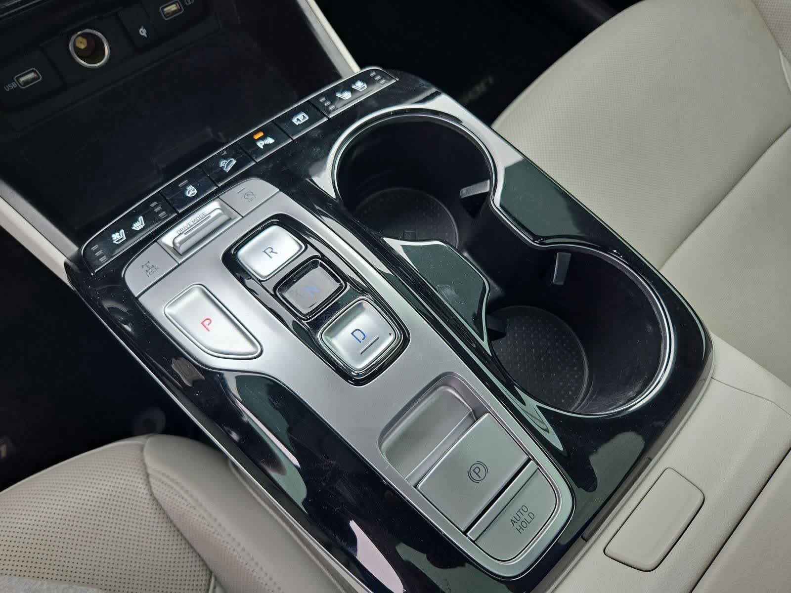 car-gallery-31