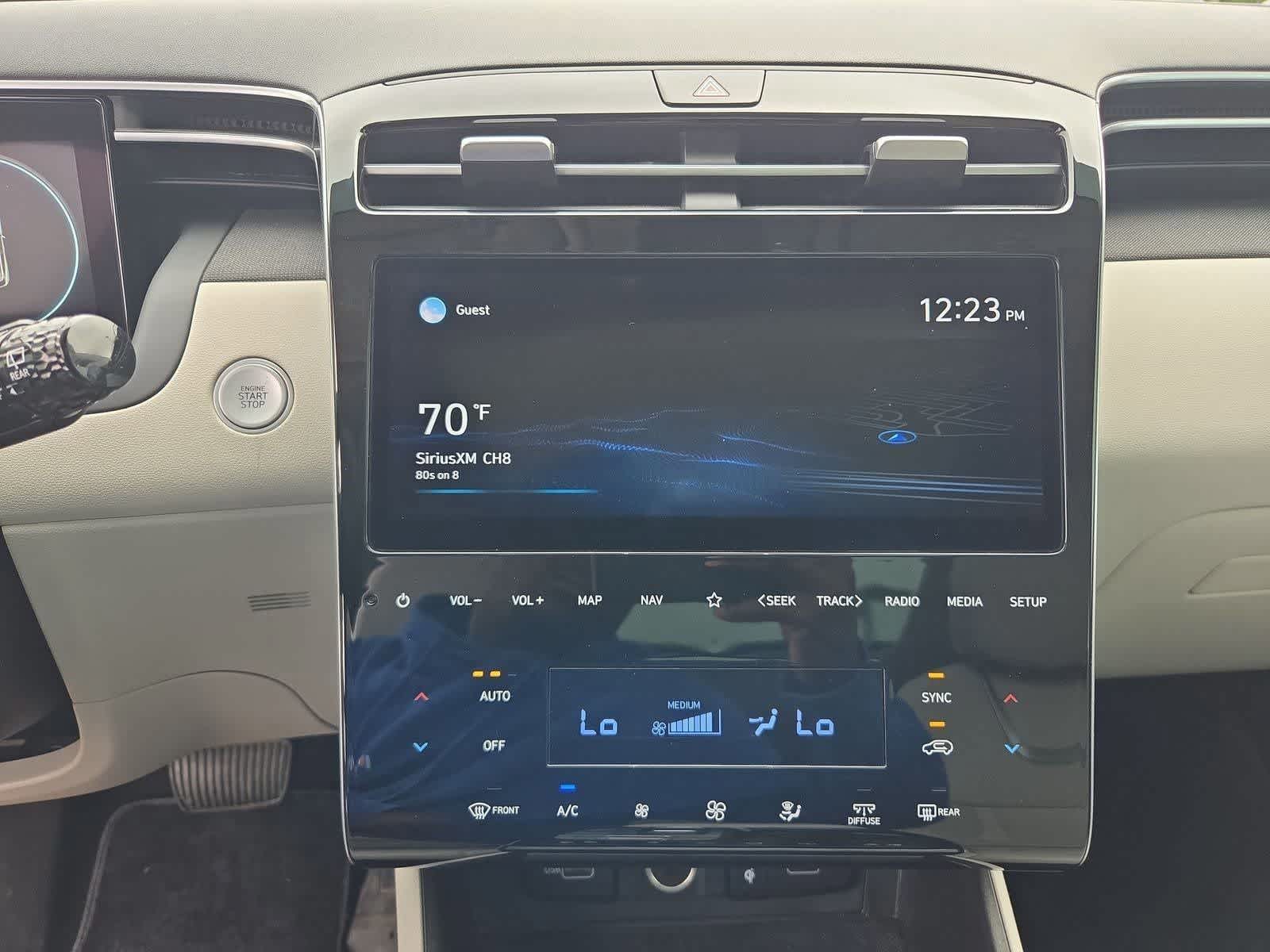 car-gallery-27