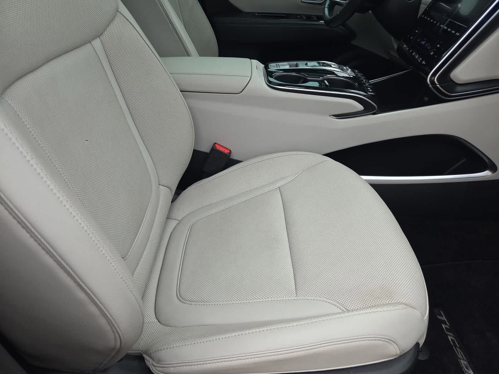 car-gallery-21