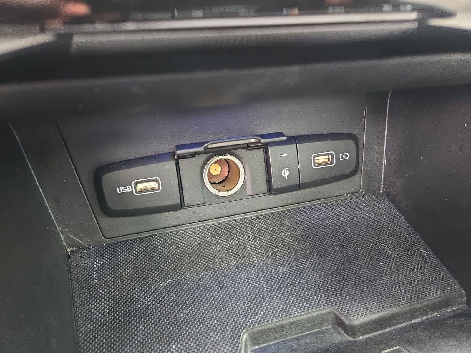 car-gallery-30