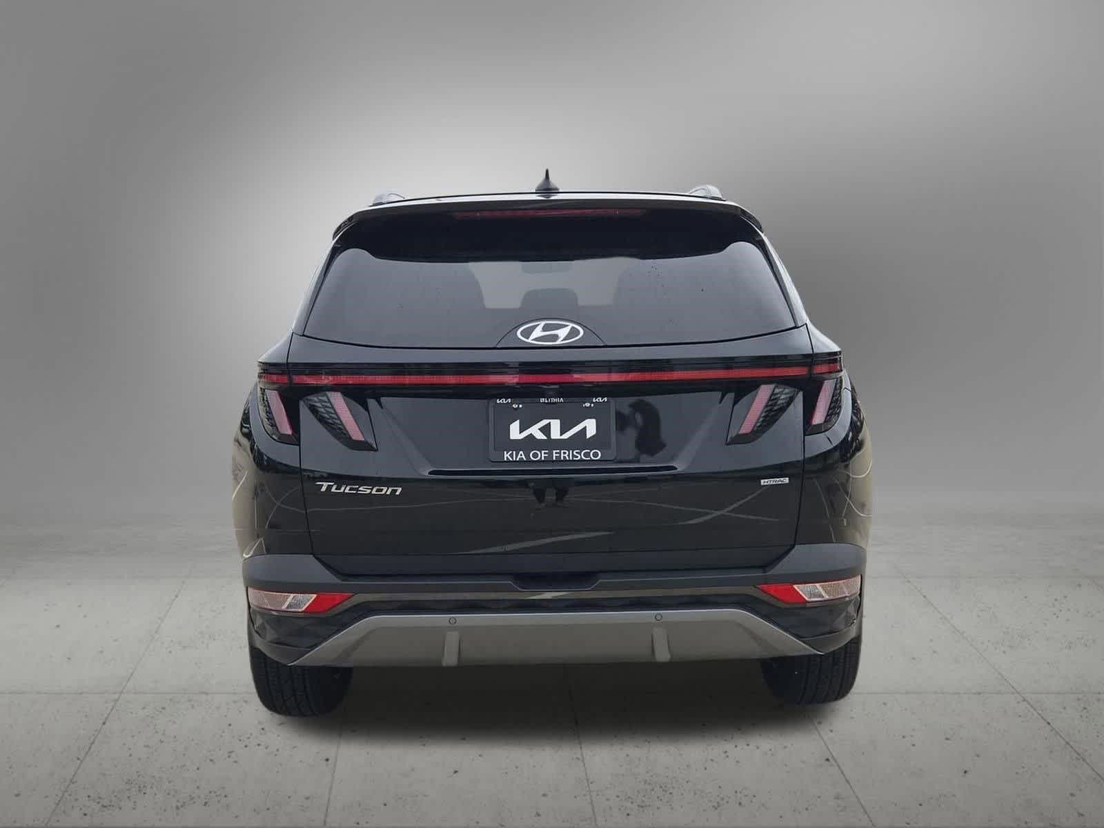 car-gallery-5