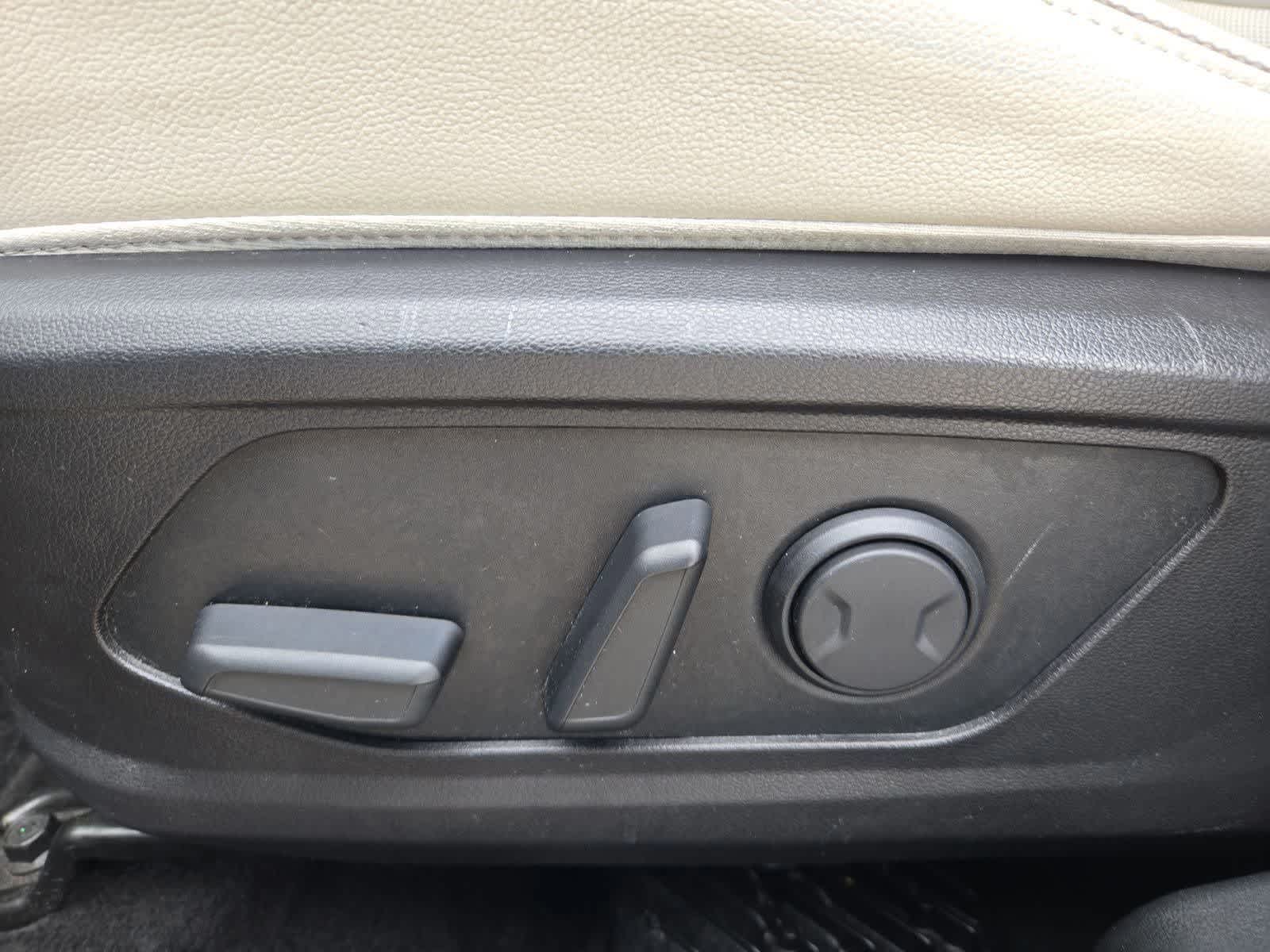 car-gallery-15