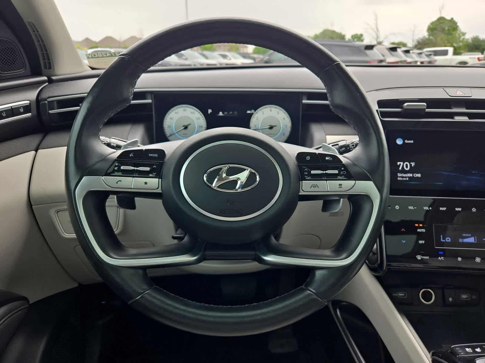 car-gallery-22