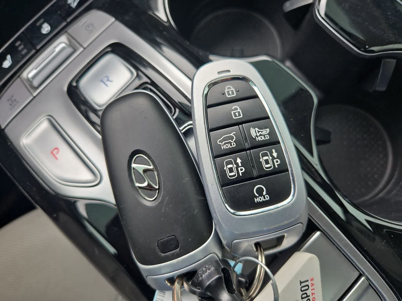 car-gallery-34