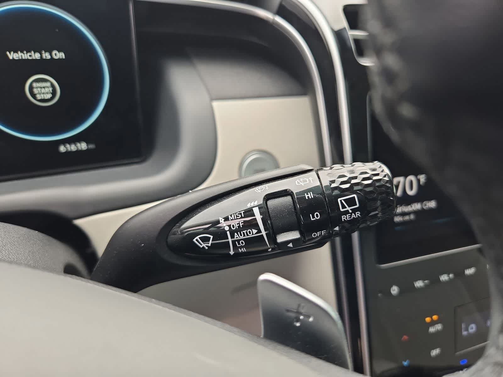 car-gallery-25
