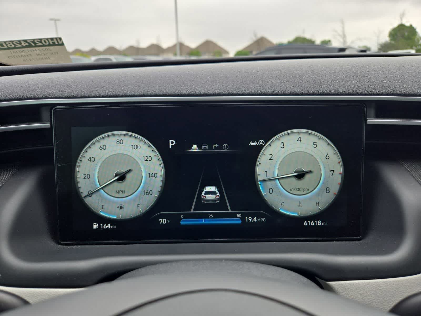 car-gallery-32
