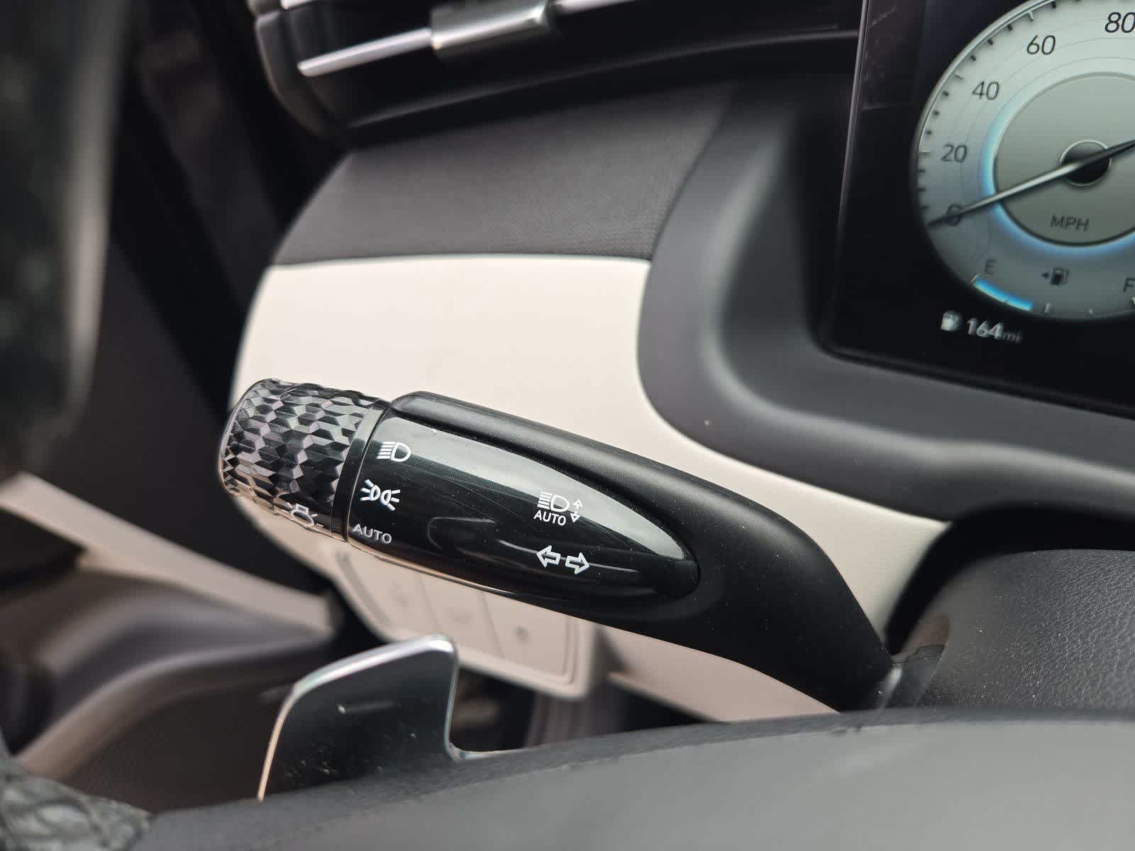 car-gallery-26