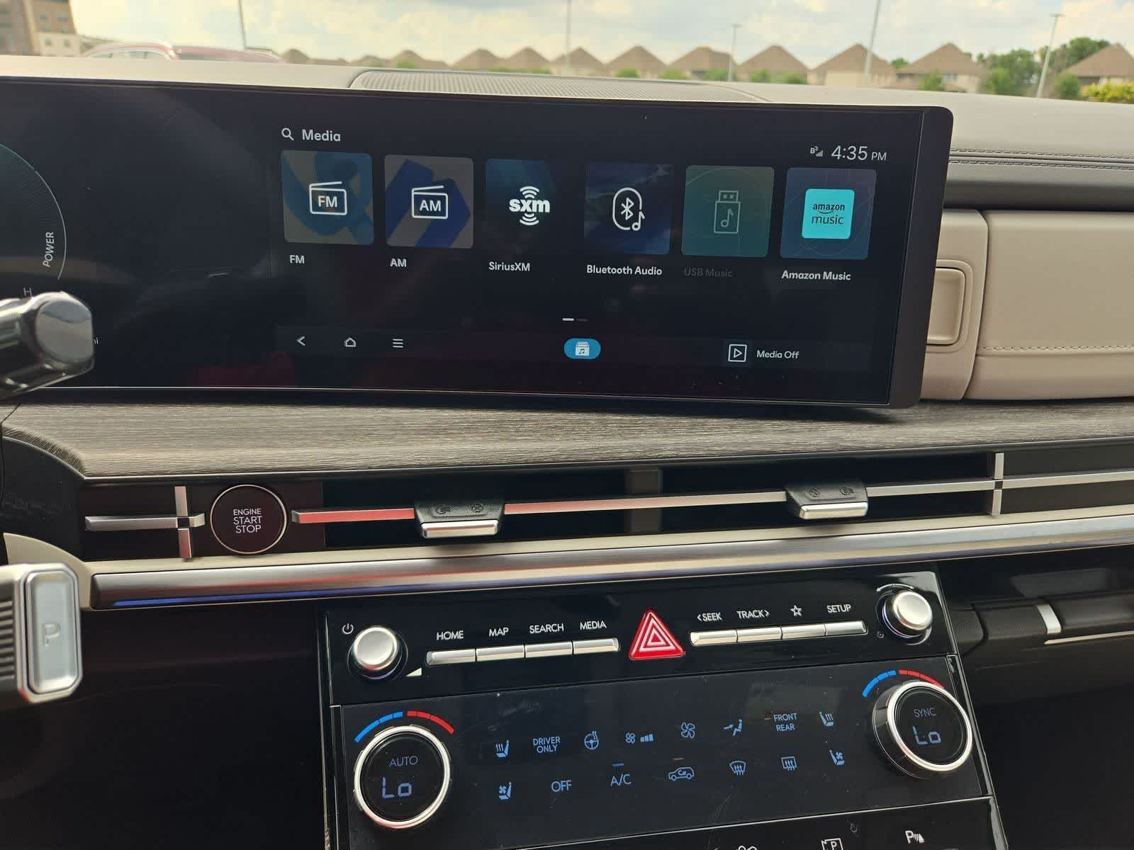 car-gallery-27