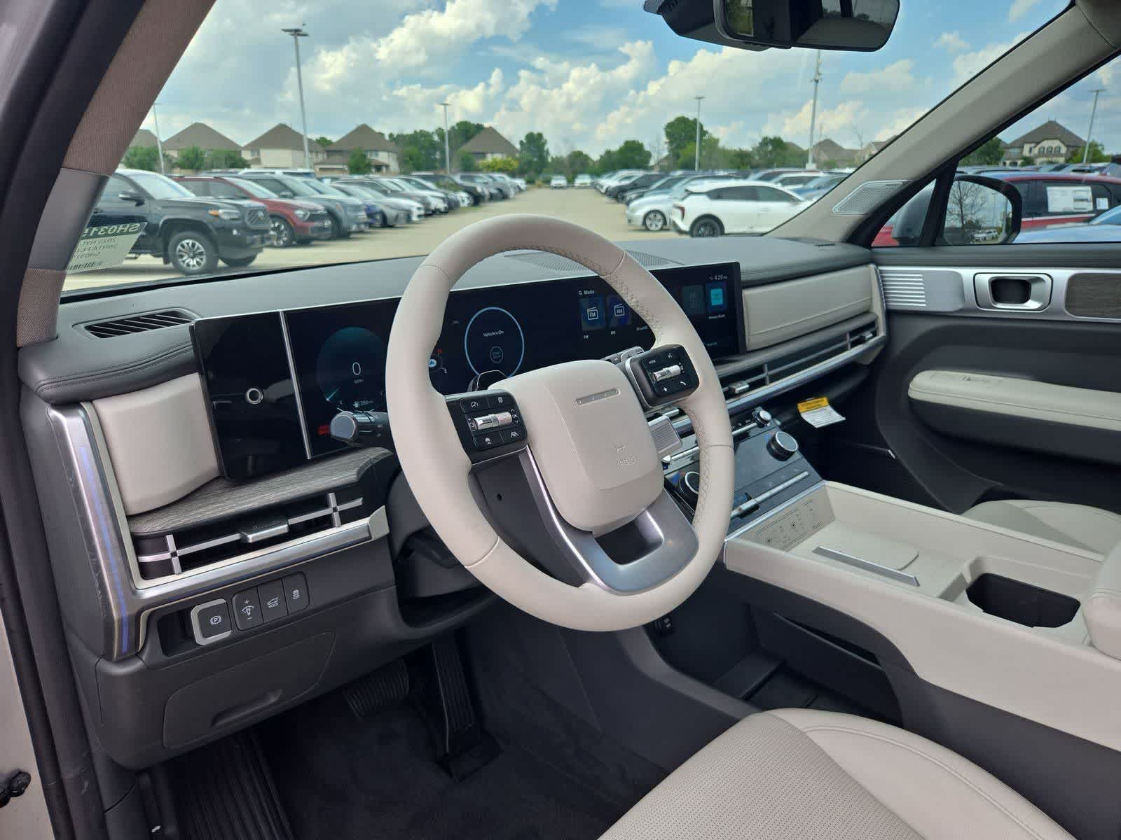 car-gallery-2