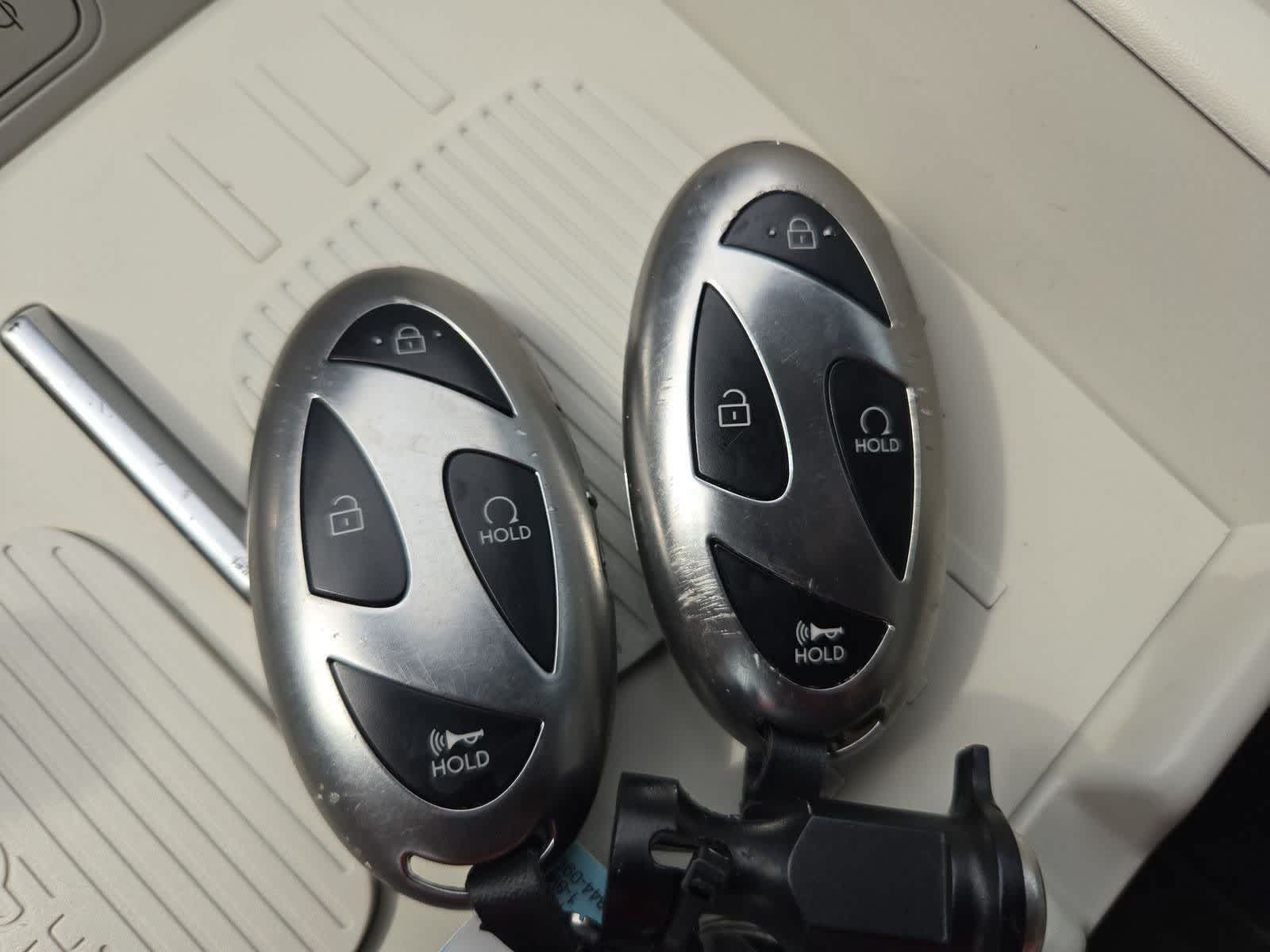 car-gallery-35