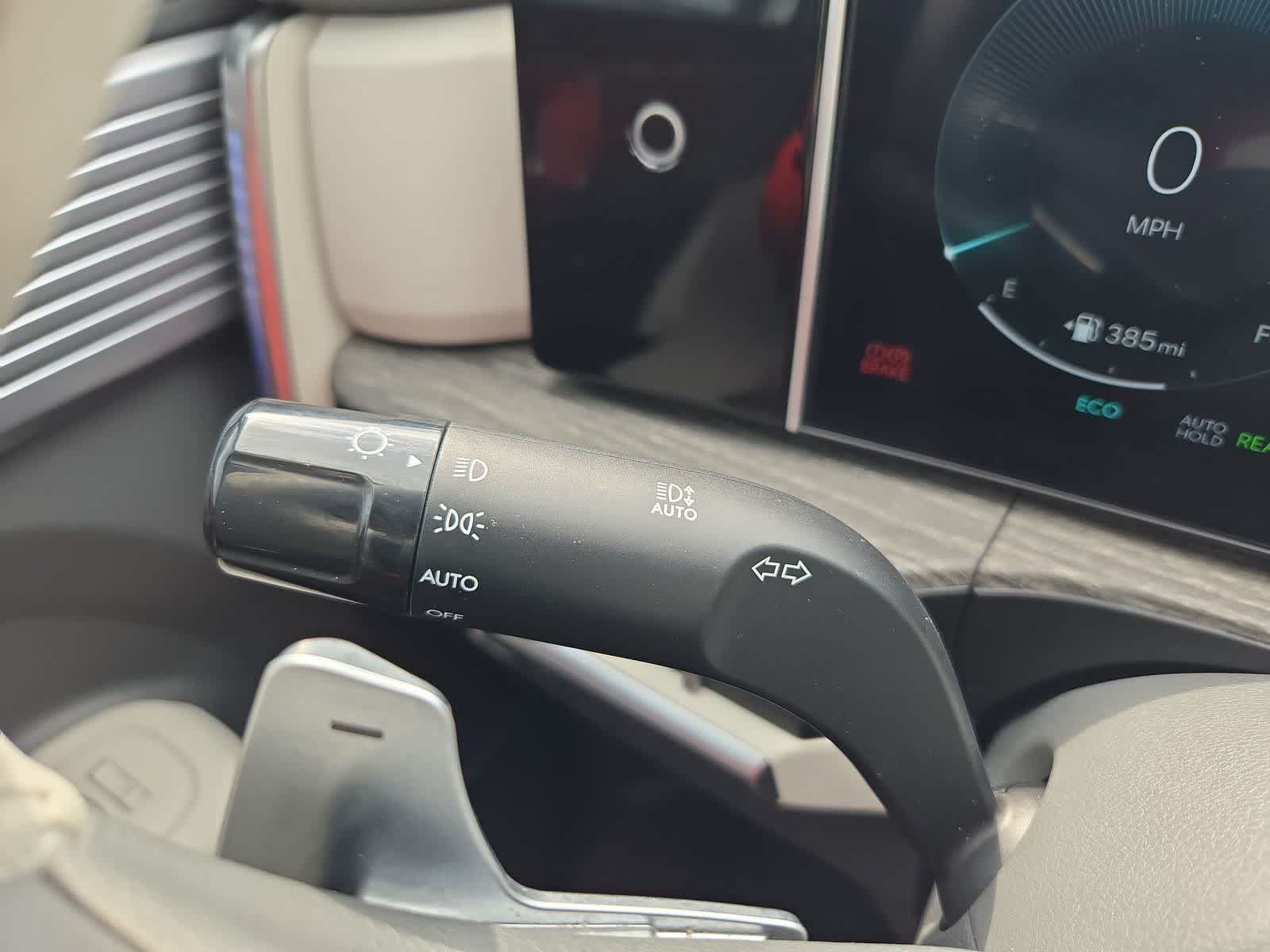 car-gallery-26