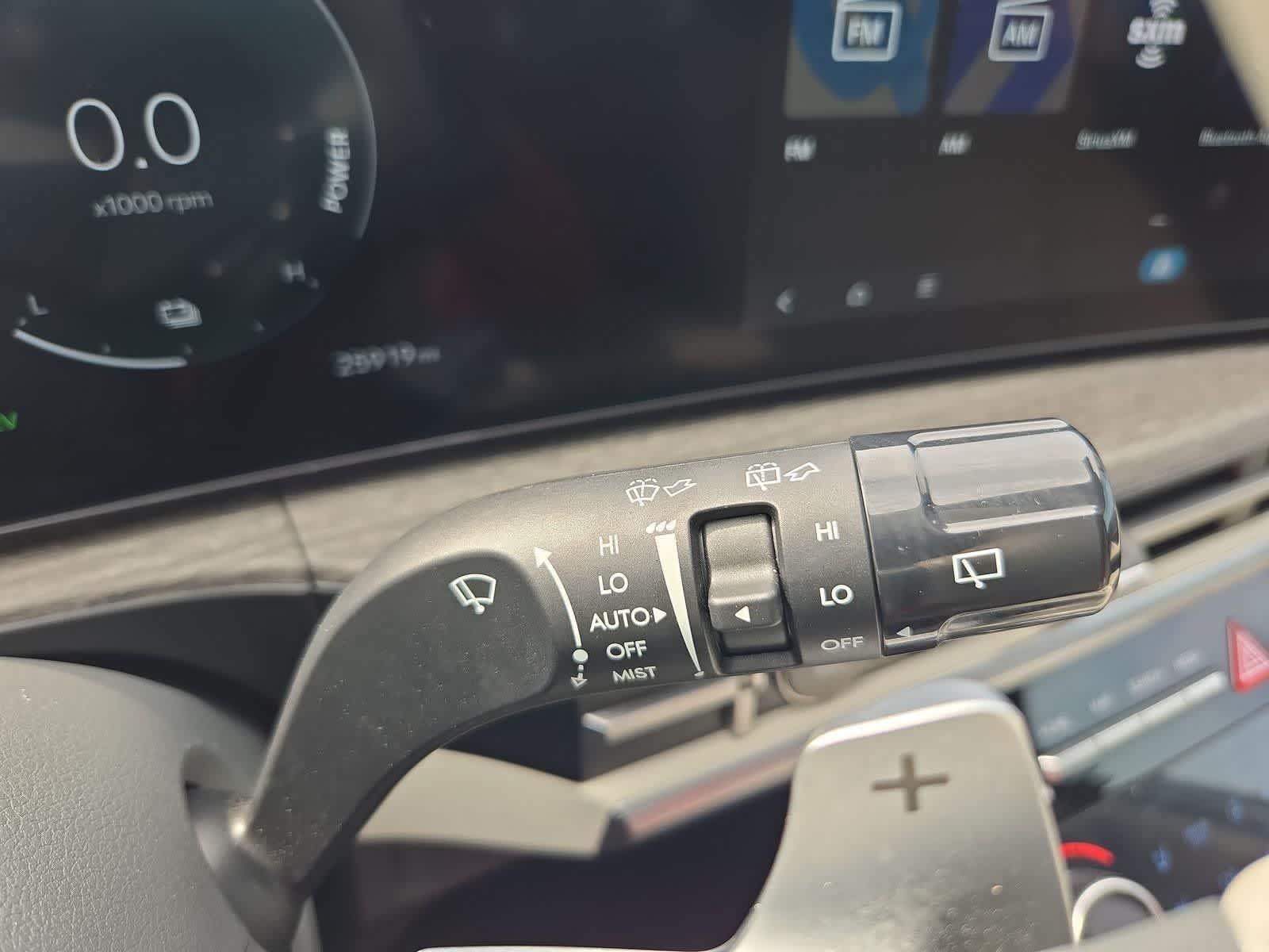 car-gallery-25