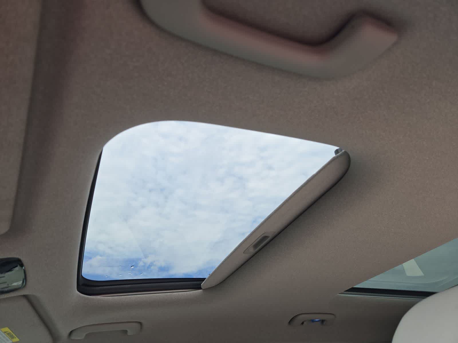 car-gallery-17