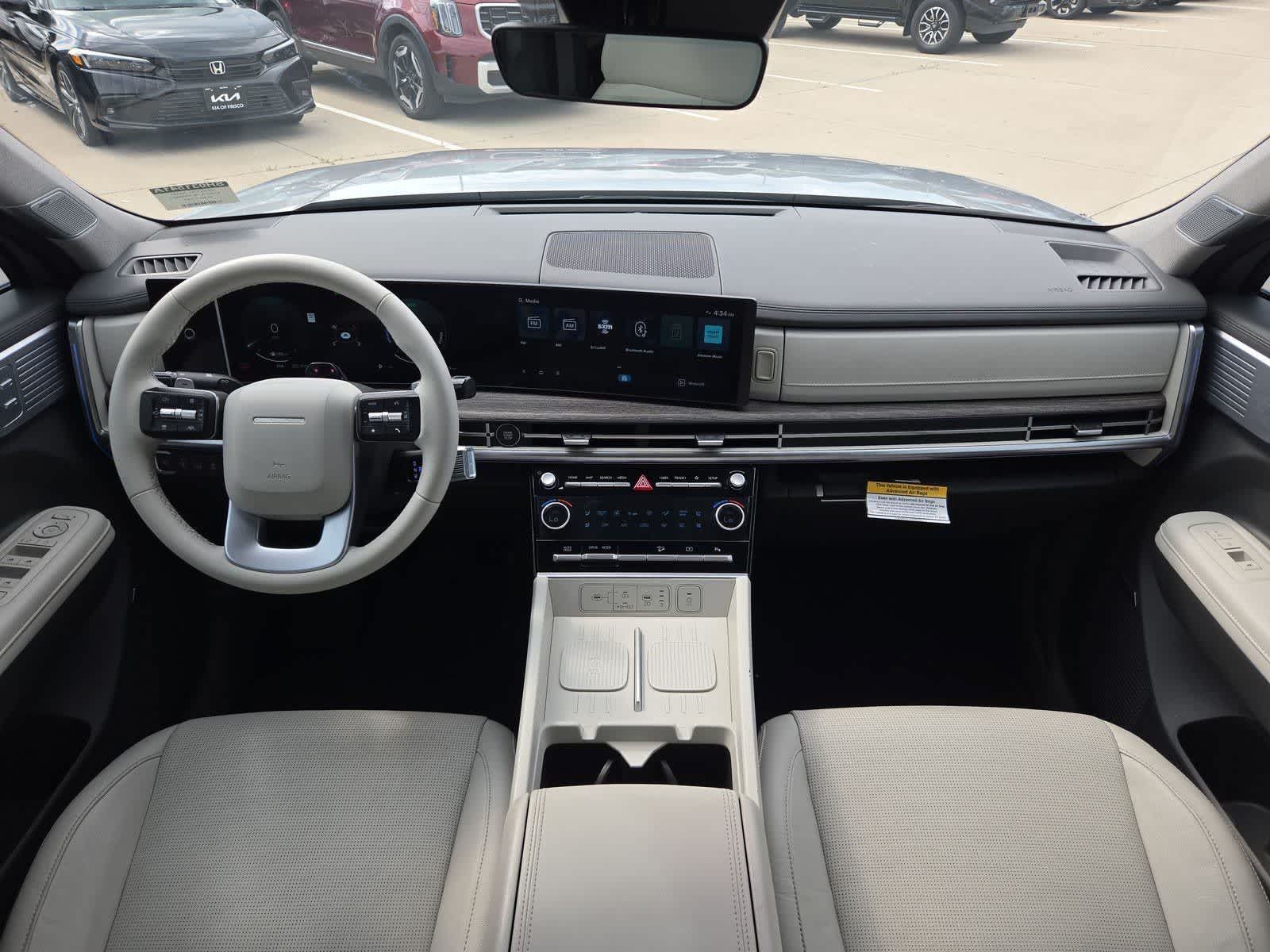 car-gallery-13
