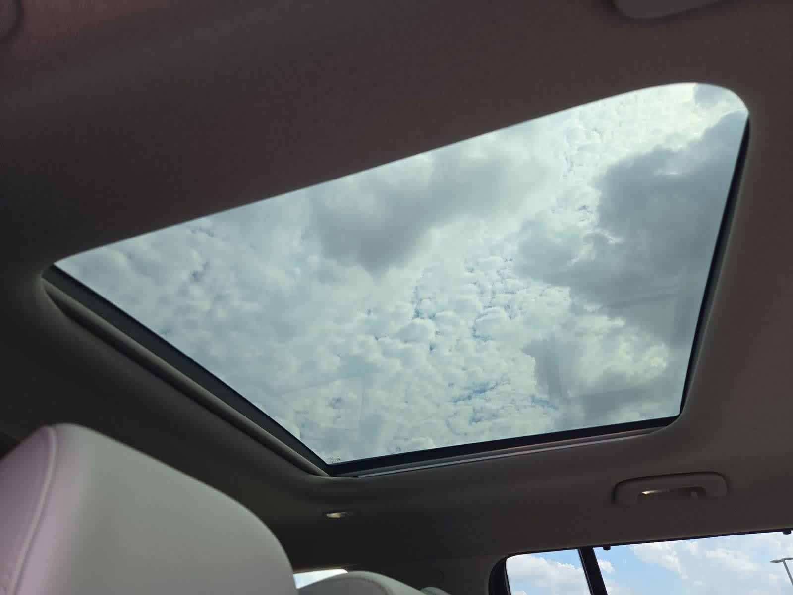 car-gallery-20