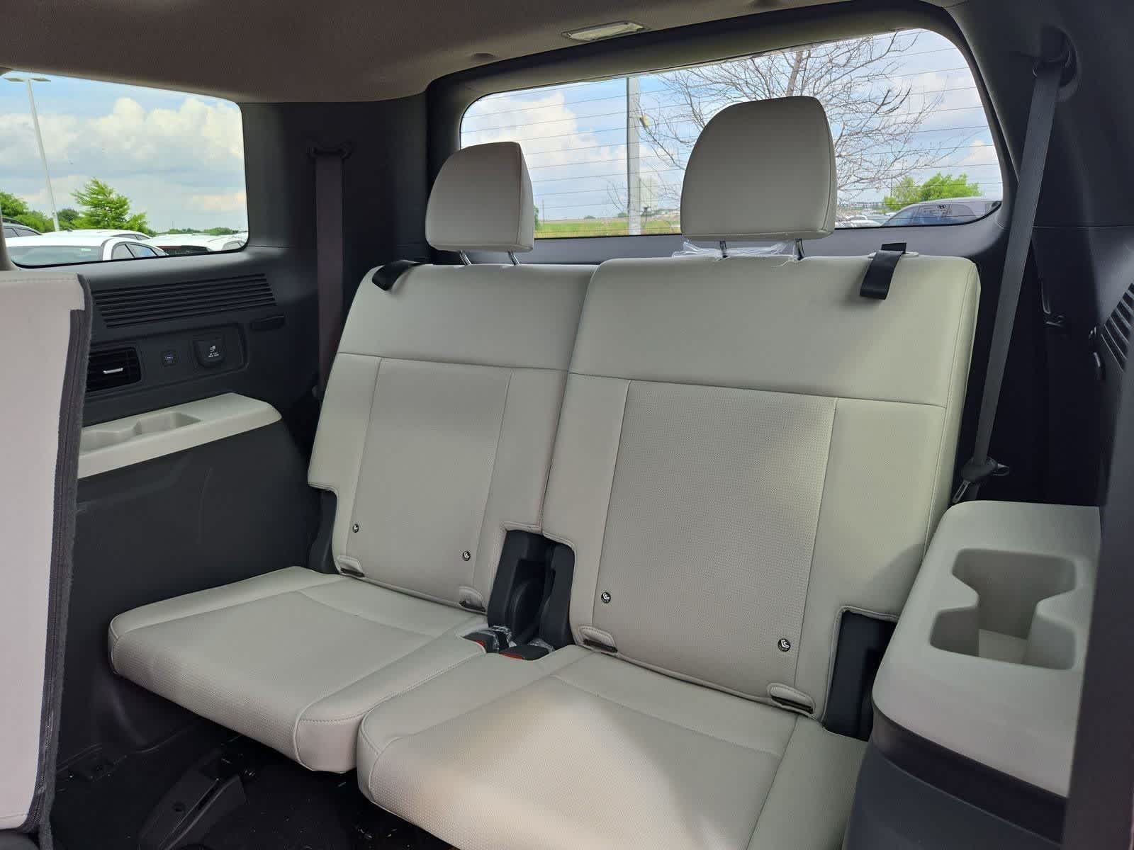 car-gallery-37