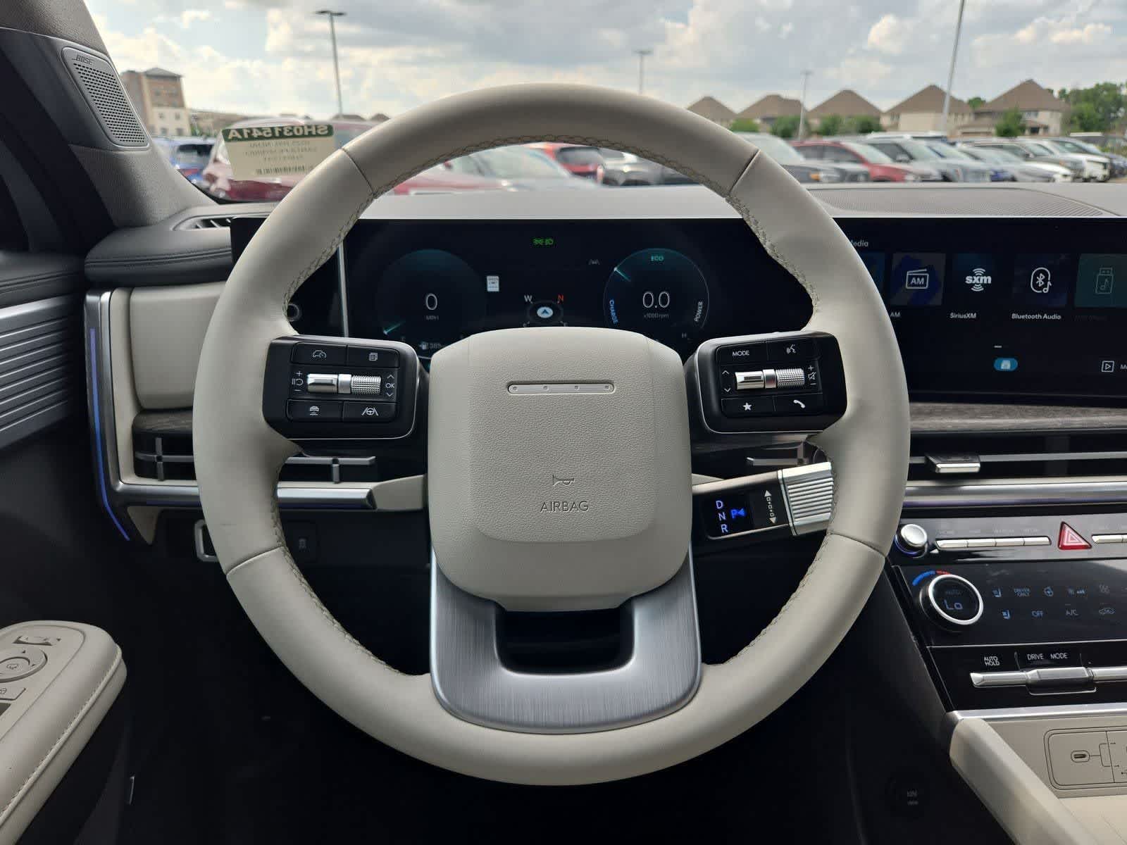 car-gallery-22