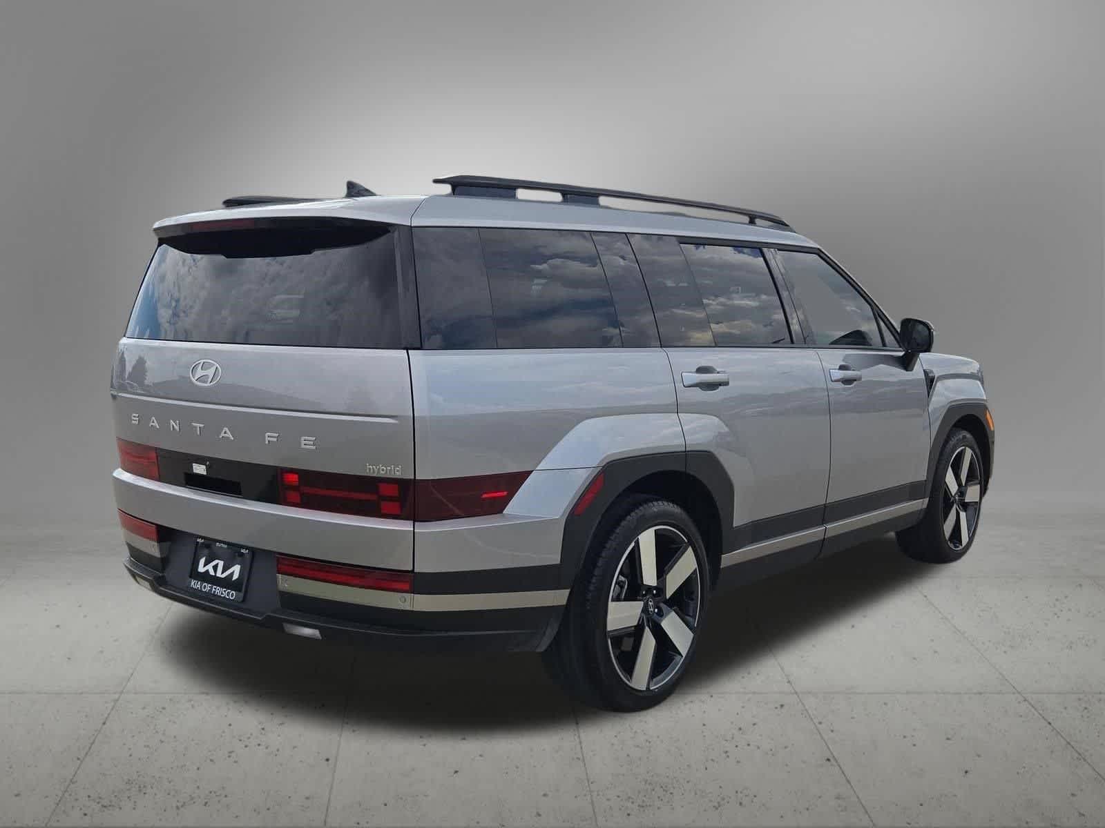 car-gallery-6