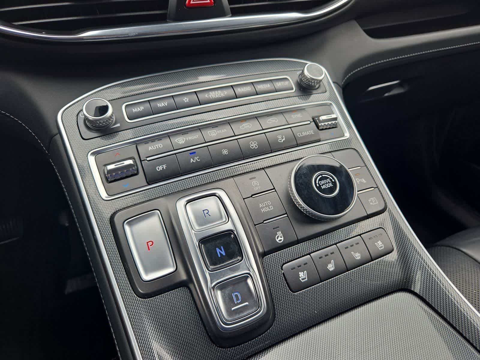 car-gallery-32