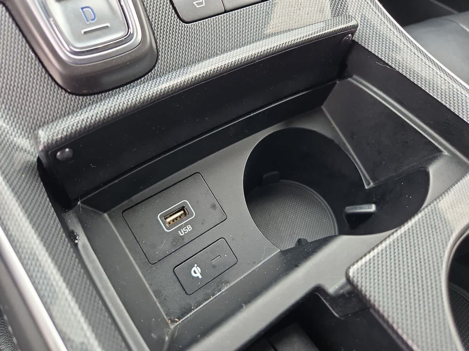 car-gallery-31