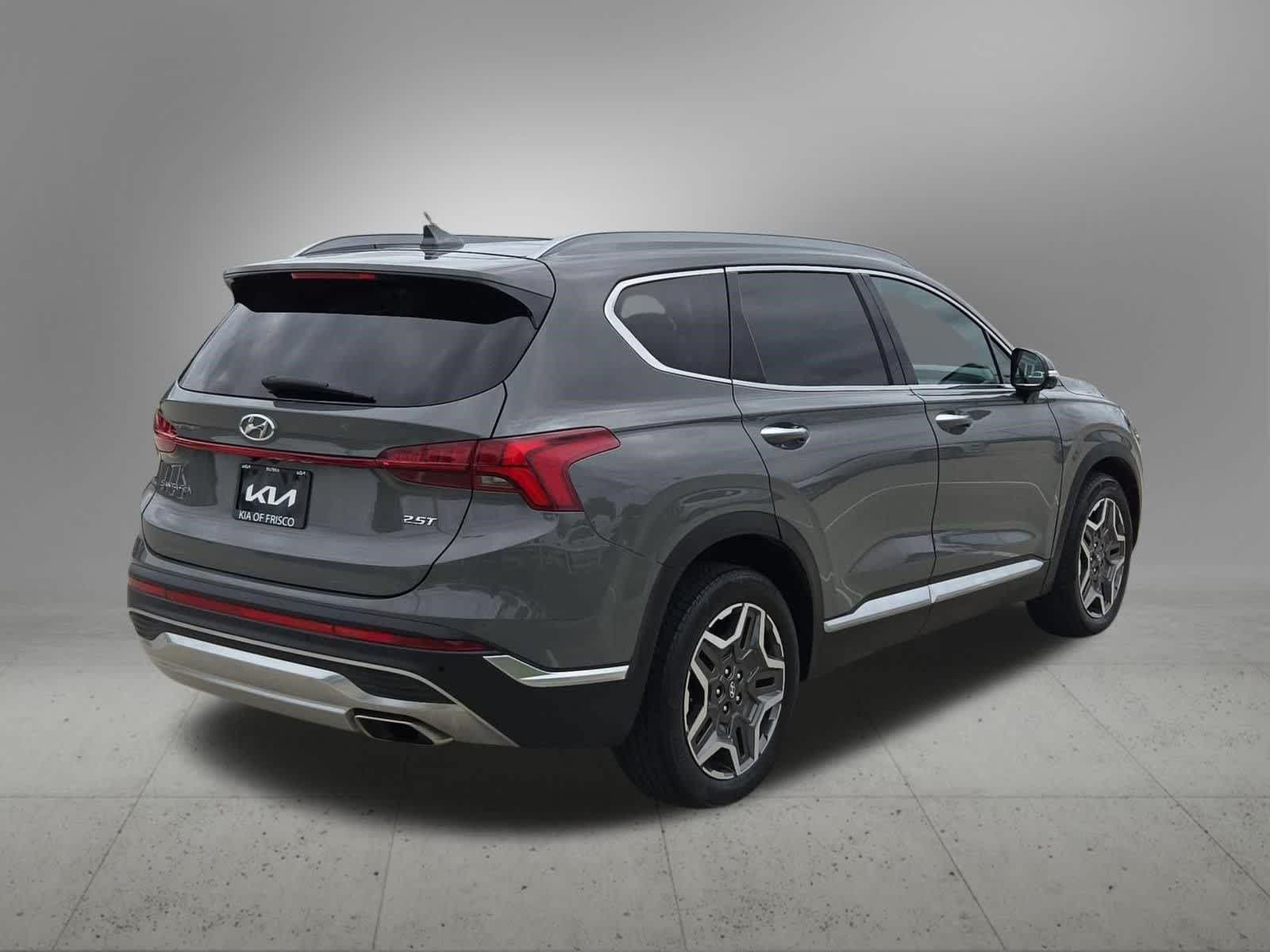 car-gallery-6